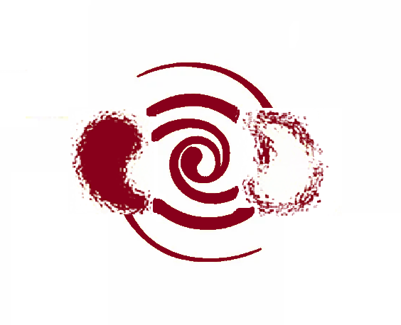 Cécile Kleijer     Lichaamsgerichte Therapie